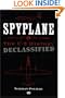 Spyplane: The U-2 History