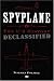 Book Spyplane: The U-2 History