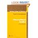 Observational Studies (Springer Series in Statistics)