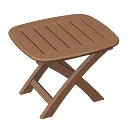 end table end table