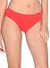 C9 Seamless Women