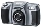 RCA CDS6300 Digital Camera