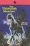 Thirteenth Member (Kelpies)