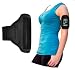 Sport Tasche auch iPhone 2 / 3 / 4 iPod Touch Jogging Armtasche Sport-Armband , HTC Desire S Wildfire S Explorer, Samsung Galaxy S5830 ACE S5630 i8150 WAVE Y S5380 Wave M S7250, xperia Ray NEO ACTIVE - Versandkostenfrei in - D -