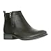 Riverberry Women's 'Avery' Zip-Up Ankle Bootie