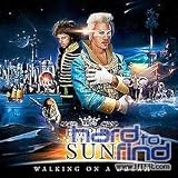 WALKING ON A DREAM (REMIXES PART 2)
