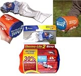 Adventure Medical Kits Bivvy Sack Thermo-Lite Bivy