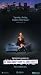 VHS : Whore:If You Can't Say It Just See It