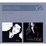 Revue Celine Dion  / D'Eux/D'Elles