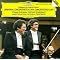 Some great Perlman recordings