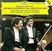 Mozart: Sinfonia Concertante