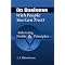 Books Recommended by Warren Buffett