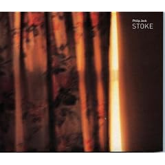 Stoke