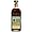 Cabernet Sauvignon Mint Vinegar