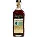 Cabernet Sauvignon Mint Vinegar