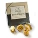 Gourmet Food : Large Assortment of Gourmet Baklava 30 Piece Assortment.