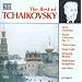 The Best Of - The Best Of Tschaikowsky