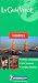 Book Michelin LA Guia Verde Londres (Michelin Green Guides)