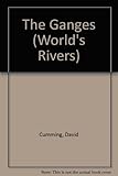The Ganges