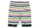 GAP(ギャップ) レギンス 80サイズ 女の子