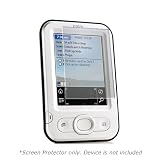 Screen Protector Guard for Palm Zire 22