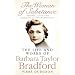 The Woman of Substance: The Life and Work of Barbara Taylor Bradford