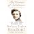 The Woman of Substance: The Life and Work of Barbara Taylor Bradford