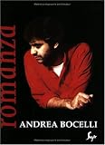 Andrea Bocelli / Romanza