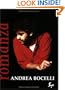 Andrea Bocelli / Romanza