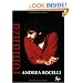 Andrea Bocelli / Romanza