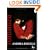 Andrea Bocelli / Romanza
