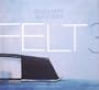 FELT 3: A Tribute to Rosie Perez