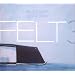 FELT 3: A Tribute to Rosie Perez