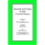 The International Jew: Jewish Activities In The United States