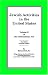 Book The International Jew: Jewish Activities In The United States