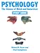 Psychology: Study Guide: The Science of Mind and Behaviour
