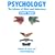Psychology: Study Guide: The Science of Mind and Behaviour