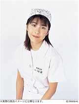 あすか 完全版 [DVD]