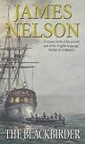The Blackbirder (Brethren of the Coast Trilogy)