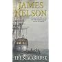 The Blackbirder (Brethren of the Coast Trilogy)