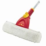 WOLF GARTEN Multi-Star Window Scrubber EW-M