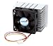 Socket 423 P4 Cooling Fan
