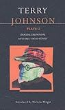 Plays: Imagine Drowning, Hysteria, Dead Funny Vol 2 (Methuen Contemporary Dramatists): Imagine Drowning, Hysteria, Dead Funny Vol 2 (Contemporary Dramatists)