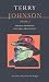 Plays: "Imagine Drowning", "Hysteria", "Dead Funny" Vol 2 (Methuen Contemporary Dramatists)