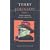 Plays: "Imagine Drowning", "Hysteria", "Dead Funny" Vol 2 (Methuen Contemporary Dramatists)