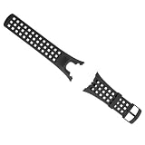 Suunto Ambit Strap
