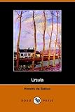 Ursula (Ursule Mirouet)