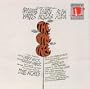 The Apple Tree (1966 Original Broadway Cast)