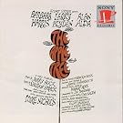 Apple Tree,the