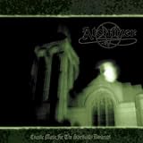 Caustic Music for the Spiritually Bankrupt